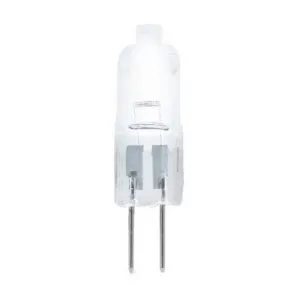Product image for MA781