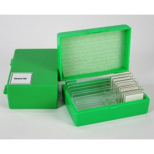 Swift MA800 General Slide Kit