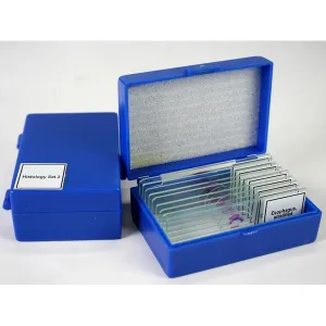 Product image for MA802