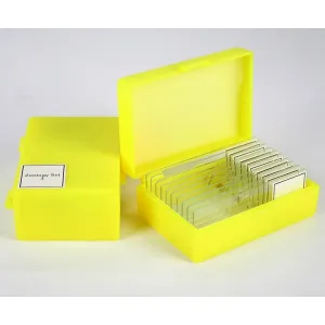 Product image for MA805