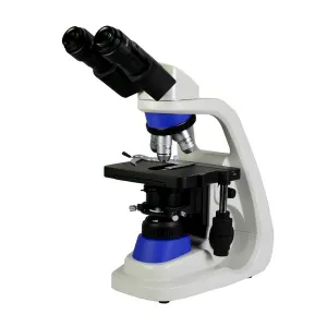 Product image for MAX-812PL