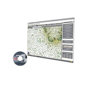 Product image for MOTICNET16