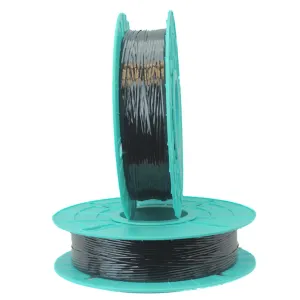 Product image for 01-2460