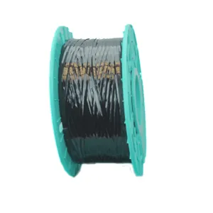 Product image for 10-3280