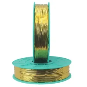 Product image for #20-4000 / GOLD