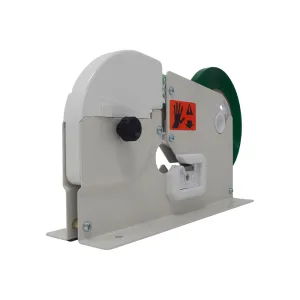 Tach-it 3235 Tamper Evident Tape Bag Sealer