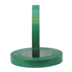 Product image for 34-180