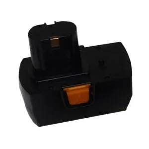 Product image for 3510-21