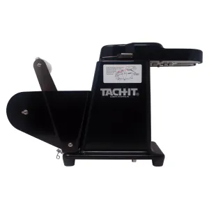 Tach-it 3568 Automatic Twist Tie Machine