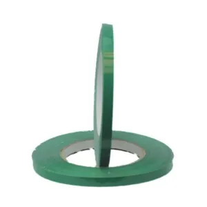 Product image for 38-180