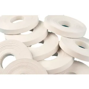 Product image for 38-975