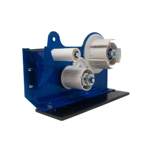 Tach-it 4163 Bench Top Double Sided Tape Dispenser