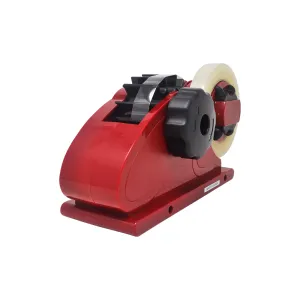 Product image for 5000