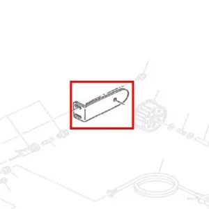 Product image for 6400-1
