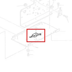 Product image for 6400-10