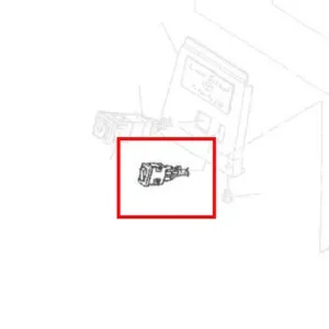 Product image for 6400-11