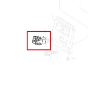 Product image for 6400-12