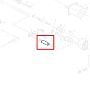 Product image for 6400-13