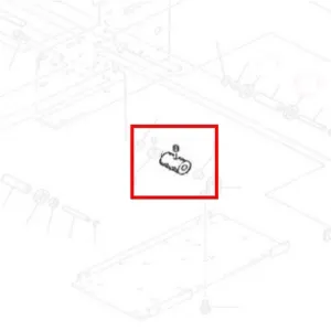 Product image for 6400-15