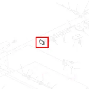 Product image for 6400-16