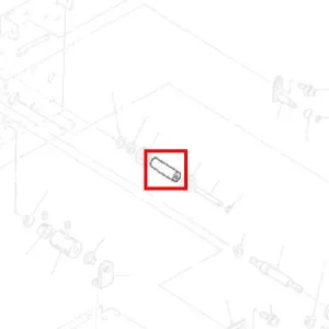 Product image for 6400-4