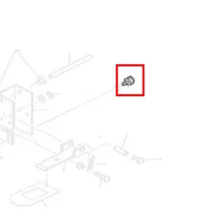 Product image for 6400-8