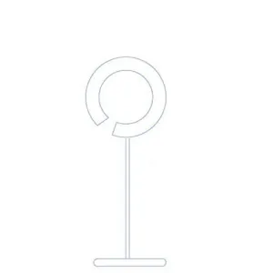 Product image for #8205