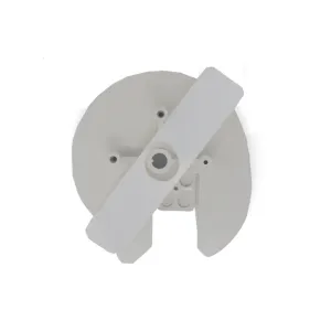 Product image for AP-A35-60