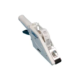 Product image for AP65-30
