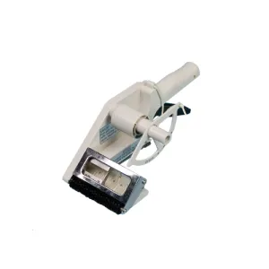 Tach-it AP65-60 Hand-Held Label Dispenser, 2.36" (60 mm) Max Liner Width