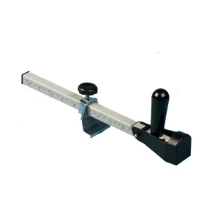 Product image for CST210