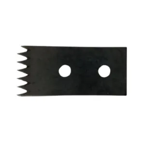 Product image for E9-765-29