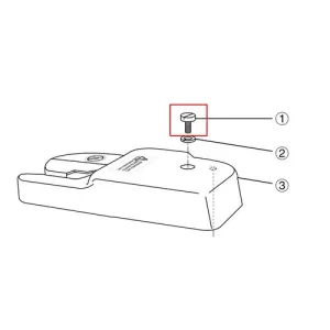 Product image for V10A-1