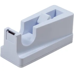 Product image for B24