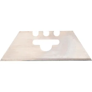 Product image for B-3