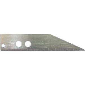 Product image for B-W