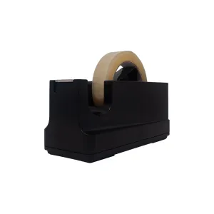 Product image for B25