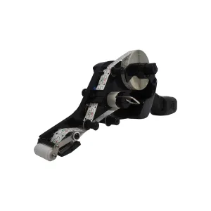 Tach-it BL-1 Hand-Held Battery Powered Label Applicator