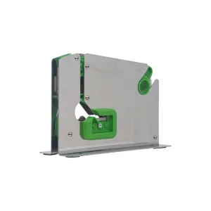 Product image for E7RSS