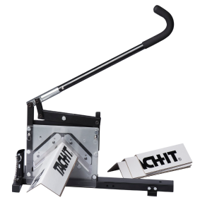 Tach-it EBC-110 Cutter for Cardboard Edge Protection