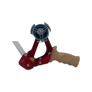 Product image for EX3