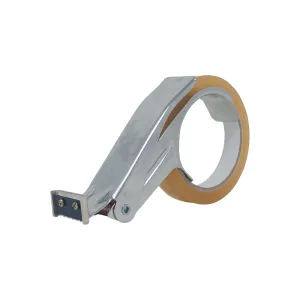 Product image for FIl1