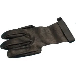 Product image for Glove
