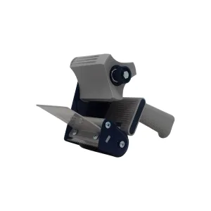 Product image for H75CP-OS