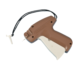 Tach-it Micro-F Micro-Mini Fine Tagging Tool