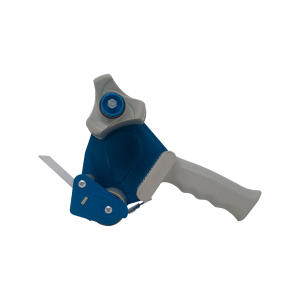 Tach-it MN2 2" Economical Tape Gun Dispenser