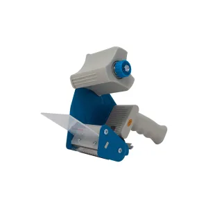 Product image for MN3