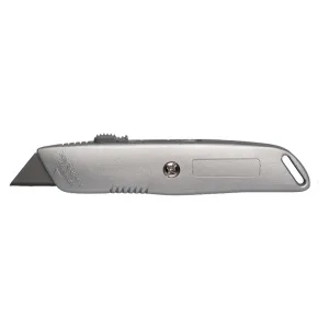 Product image for Model-M