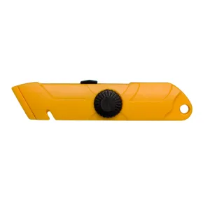 Product image for Model-P