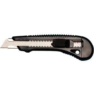 Product image for Model-T